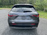 Used 2024 Honda HR-V SUV