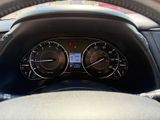 Used 2019 Nissan Armada SUV