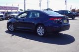 Used 2025 Toyota Corolla Sedan