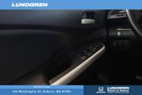 Used 2012 Honda CR-V SUV