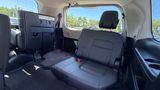 Used 2019 Toyota Land Cruiser SUV
