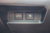 Used 2023 Toyota Crown Sedan