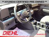 Used 2024 Hyundai Kona SUV