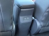 New 2026 Nissan Kicks SUV