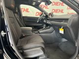 New 2026 Honda CR-V Hybrid SUV