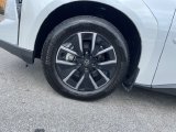 Used 2026 Toyota bZ SUV