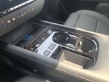 New 2026 Nissan Murano SUV