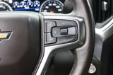 Used 2020 Chevrolet Silverado 1500 Truck