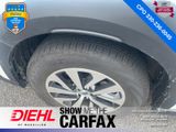 Used 2024 Subaru Outback SUV