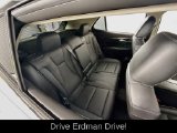 Used 2021 Buick Envision SUV