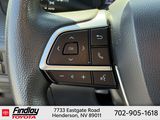 Used 2021 Toyota Highlander SUV