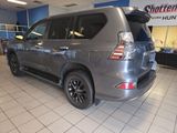 Used 2023 Lexus GX SUV