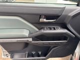 New 2026 Toyota Tacoma i-FORCE MAX Truck