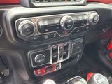 Used 2022 Jeep Wrangler SUV