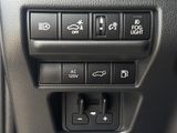 Used 2025 Toyota Land Cruiser SUV