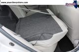 Used 2011 Toyota Corolla Sedan