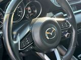Used 2019 Mazda Mazda6 Sedan
