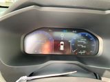 Used 2025 Toyota RAV4 SUV