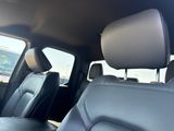 Used 2025 Ram 1500 Truck