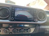 Used 2023 Toyota Tacoma Truck