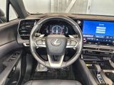 Used 2023 Lexus RX SUV