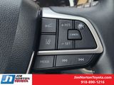 Used 2025 Toyota Highlander SUV