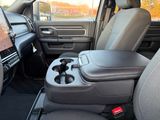 Used 2025 Ram 3500 Truck