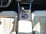 Used 2025 BMW M3 Sedan