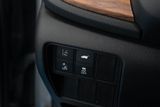Used 2021 Honda CR-V SUV