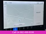 Used 2025 Ford F-150 Truck