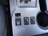 Used 2024 Toyota 4Runner SUV