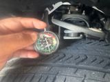 Used 2024 Toyota Tundra Truck
