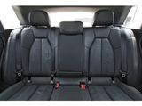 Used 2022 Audi Q4 e-tron SUV