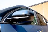 New 2027 Chevrolet Equinox SUV