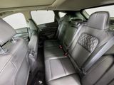 New 2026 Nissan Murano SUV