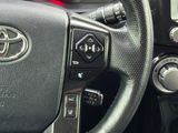 Used 2024 Toyota 4Runner SUV