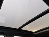 New 2026 Chevrolet Suburban SUV