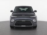 Used 2022 Kia Soul Hatchback