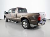Used 2015 Ford F-250SD Truck