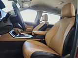 Used 2023 Kia Carnival Van
