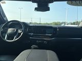 Used 2023 GMC Sierra 1500 Truck
