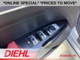 Used 2024 Kia K5 Sedan