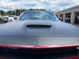 Used 2023 Dodge Challenger Coupe