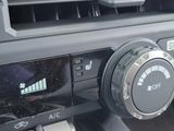 New 2026 Toyota Tacoma i-FORCE MAX Truck