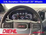 Used 2020 GMC Sierra 1500 Truck