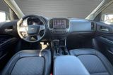 Used 2020 Chevrolet Colorado Truck