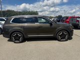 Used 2023 Kia Telluride SUV