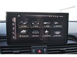 Used 2022 Audi Q5 SUV