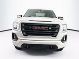 Used 2021 GMC Sierra 1500 Truck
