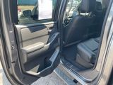 Used 2024 Nissan Frontier Truck
